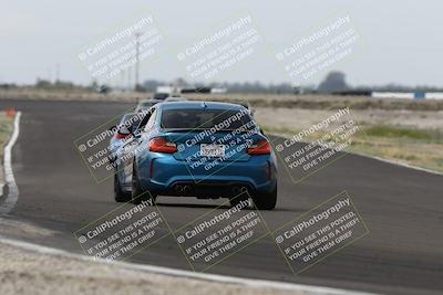 media/May-03-2025-BMW Club of San Diego (Sat) [[6afb605f82]]/C Group/Turn 4/